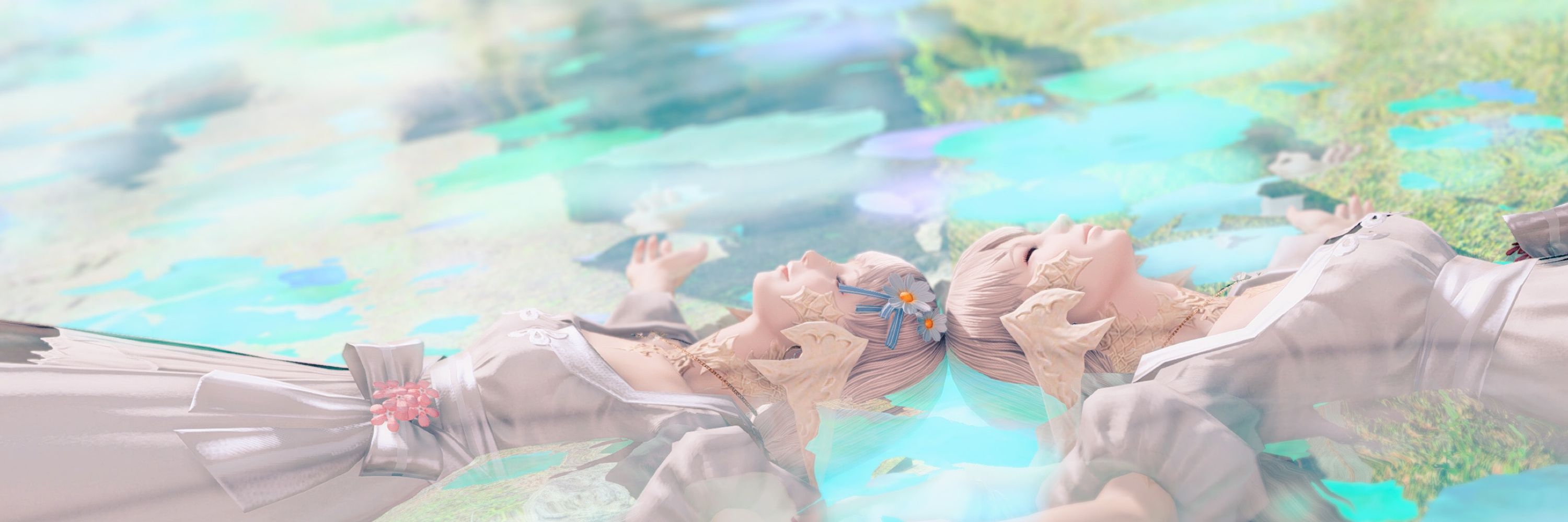 𝚁𝚞𝚝𝚒𝚕𝚎 🕊 𓇬𓂂𓈒