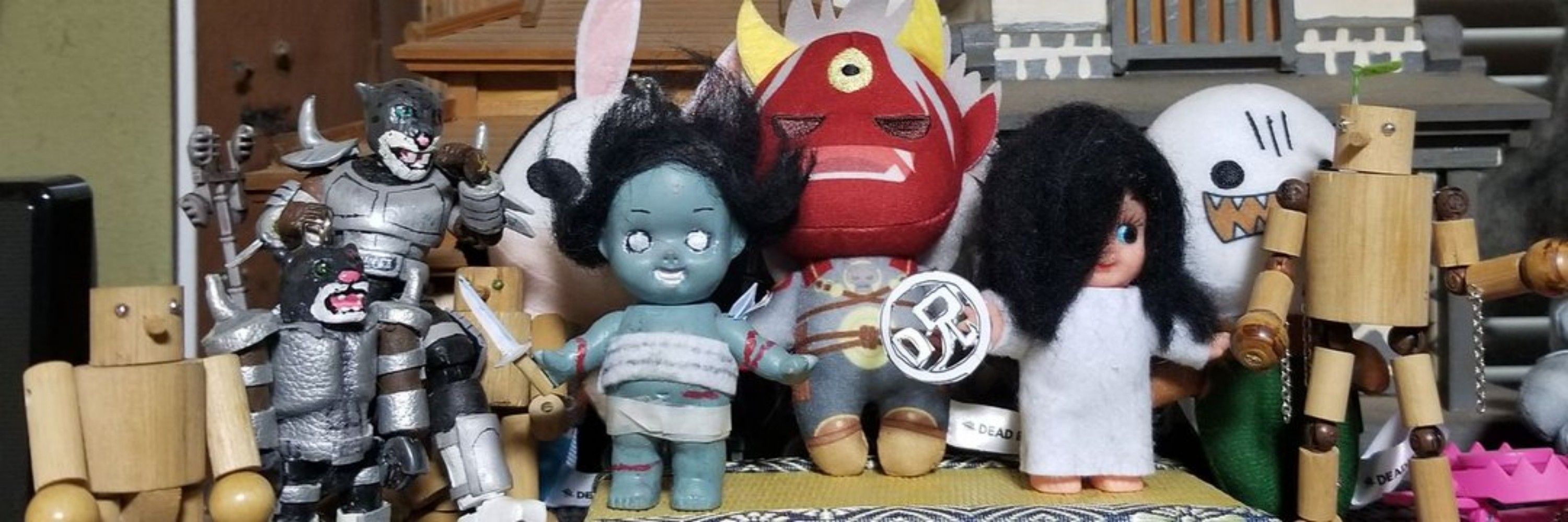 むた