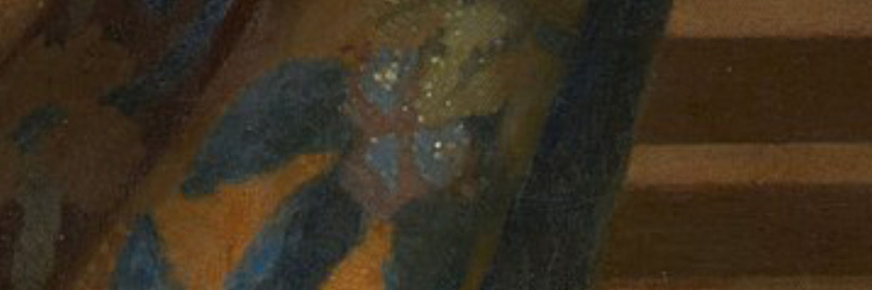 Fiona Pleasance