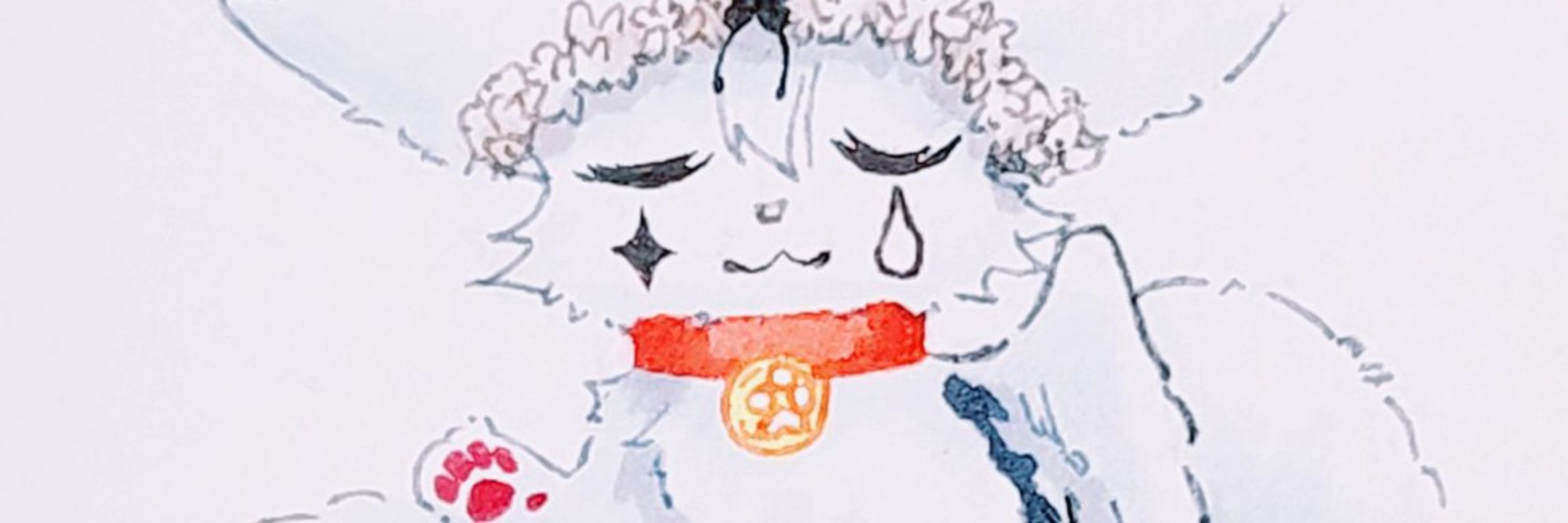 솔잎dy