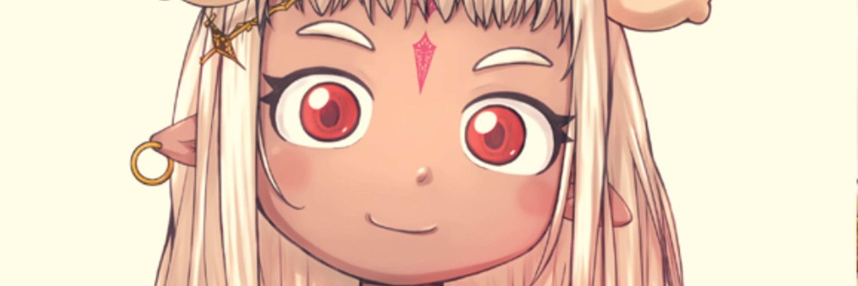ケいろく