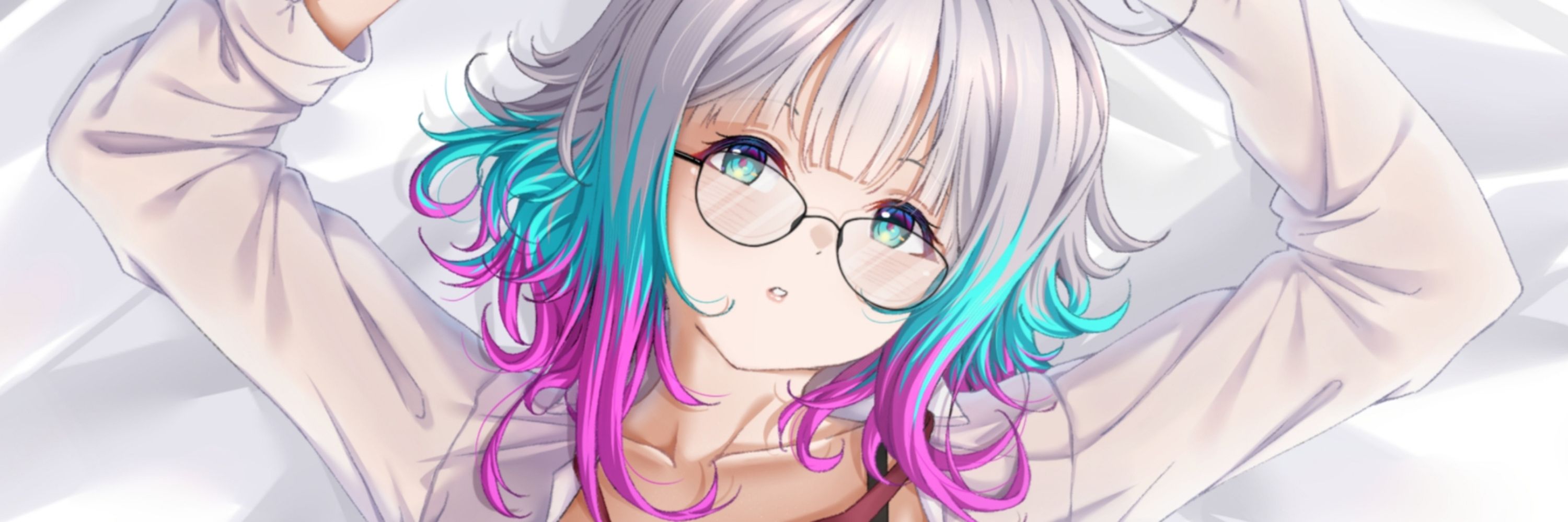 sip