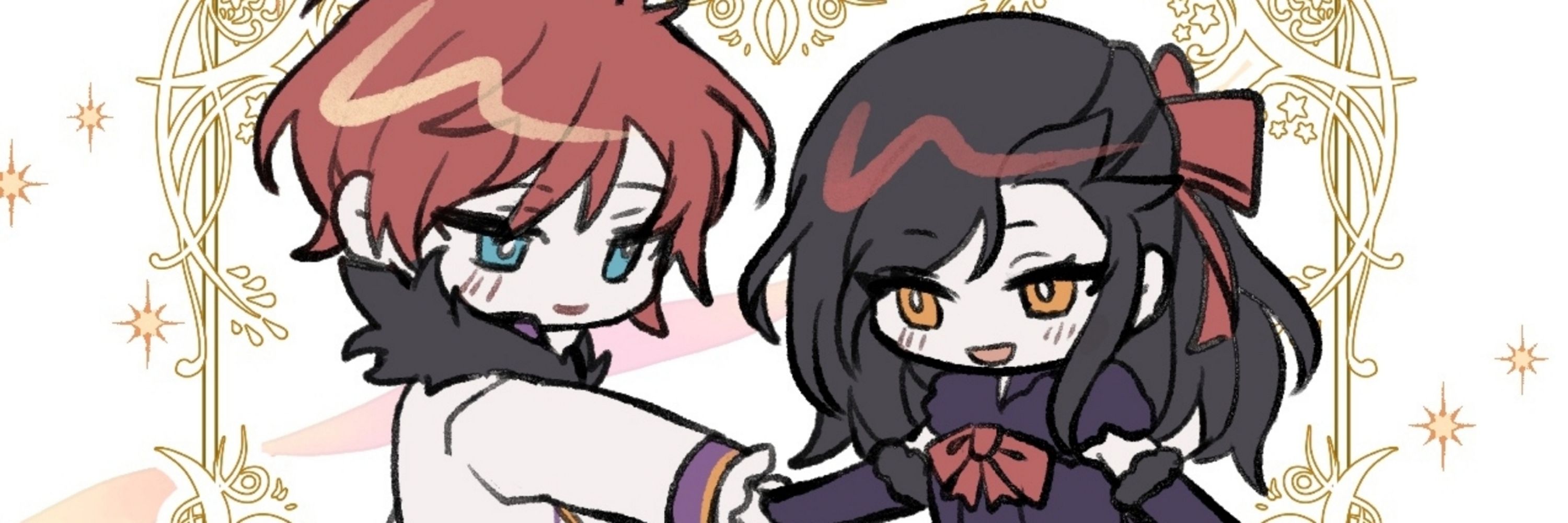 랫ラット