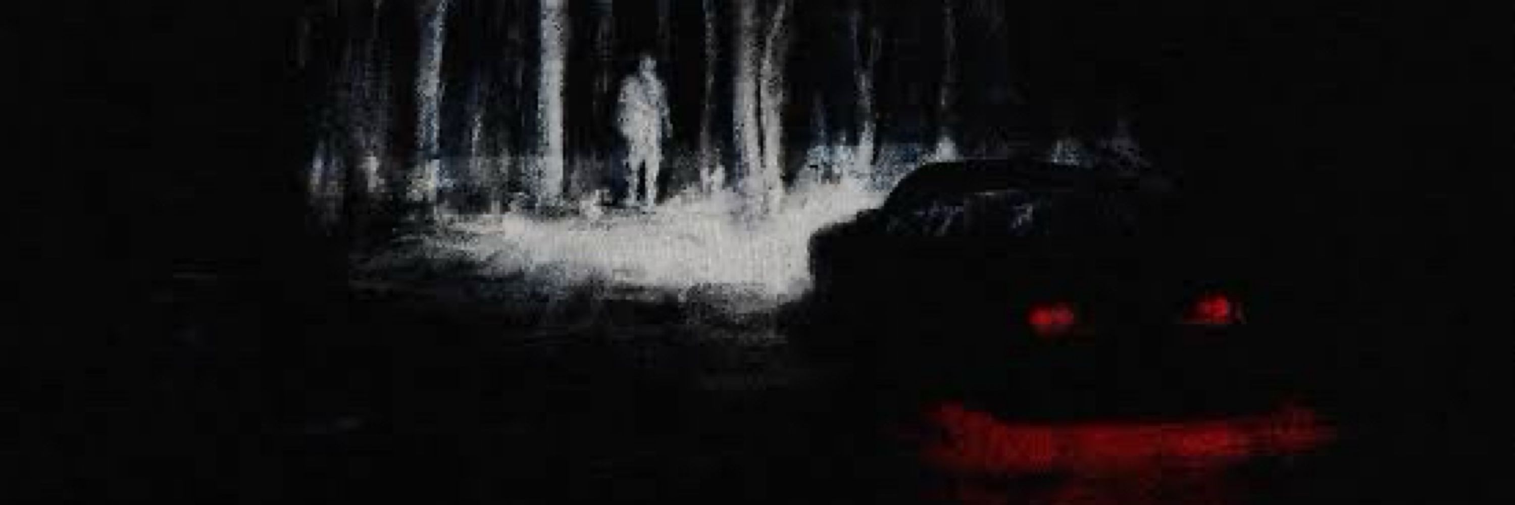 Miskept