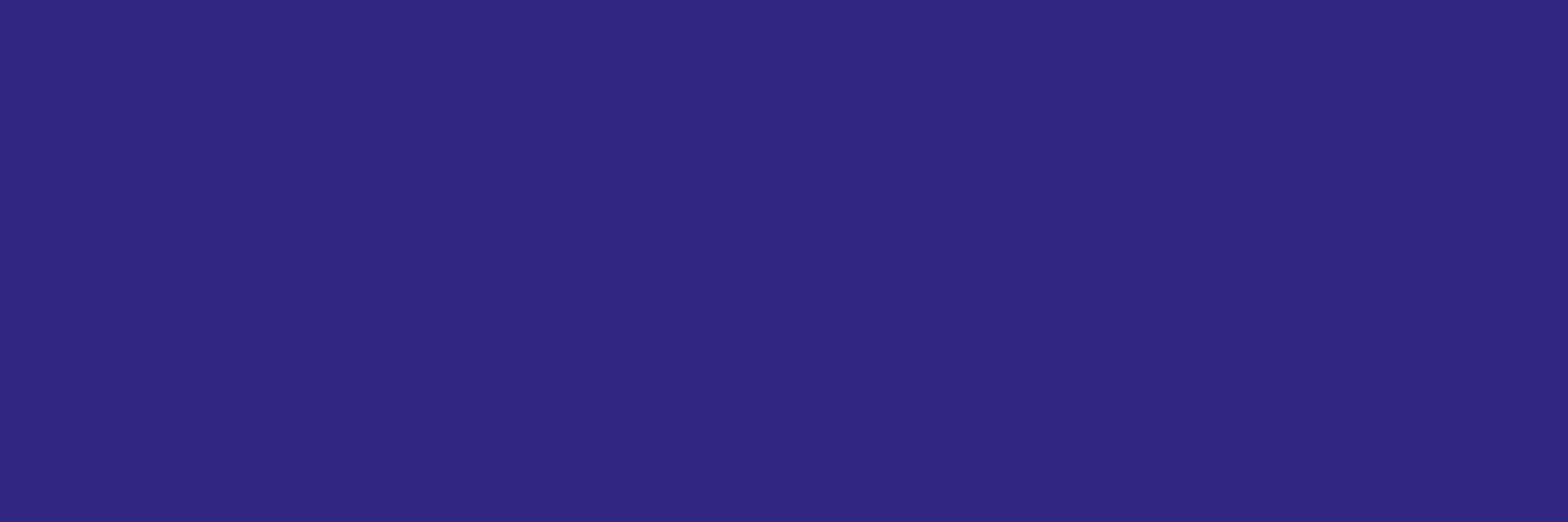 Manchester Local Care Organisation