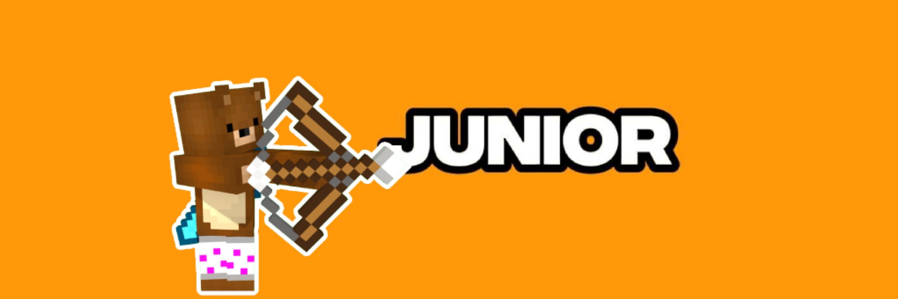 Junior