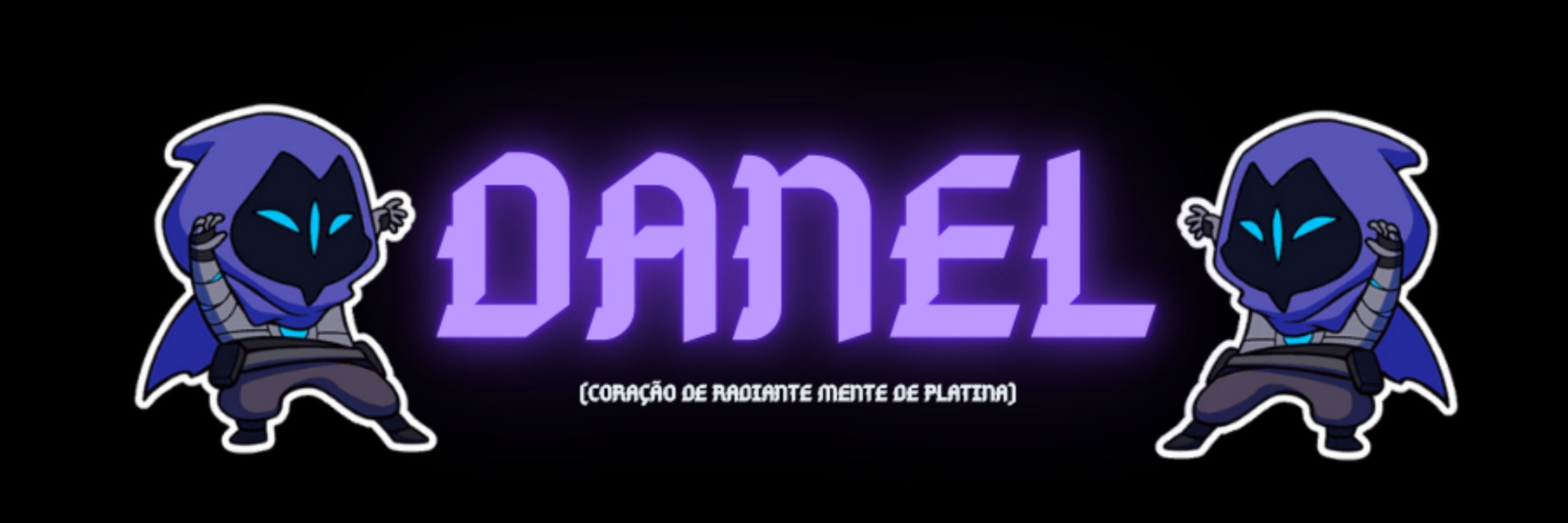 DanelVlr