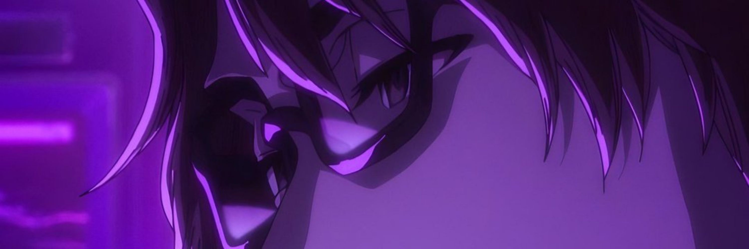 ⚚𝘒𝘢𝘪𝘻𝘦𝘳⚚