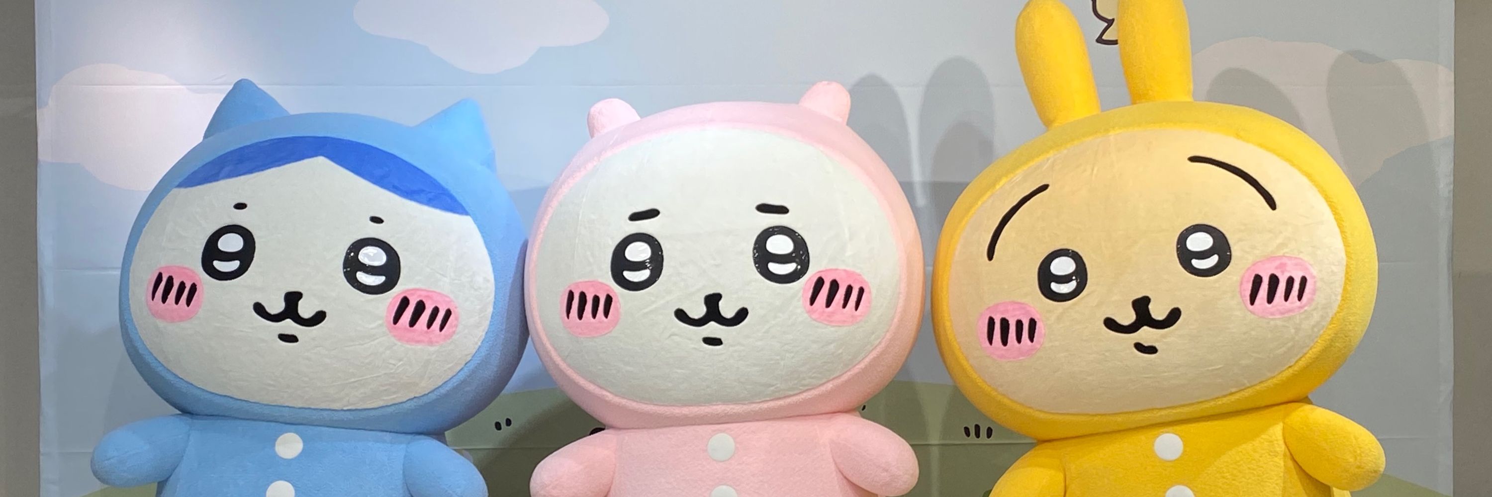 まりー