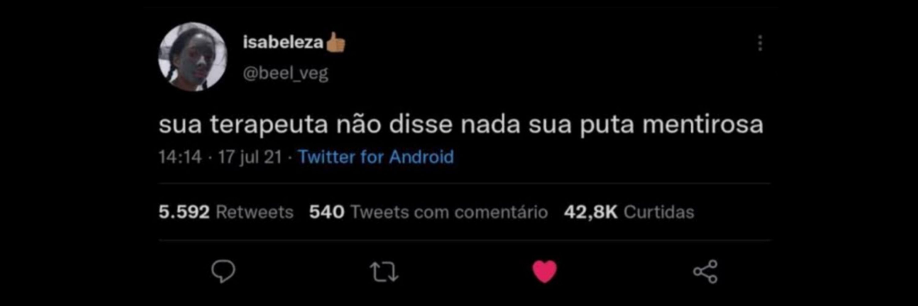 fefe