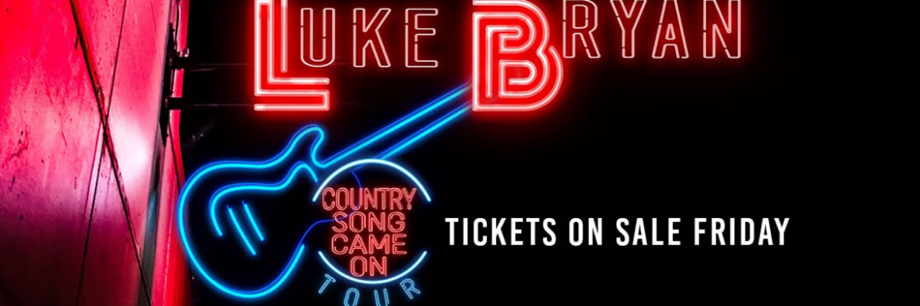 Lukebryanfanspage