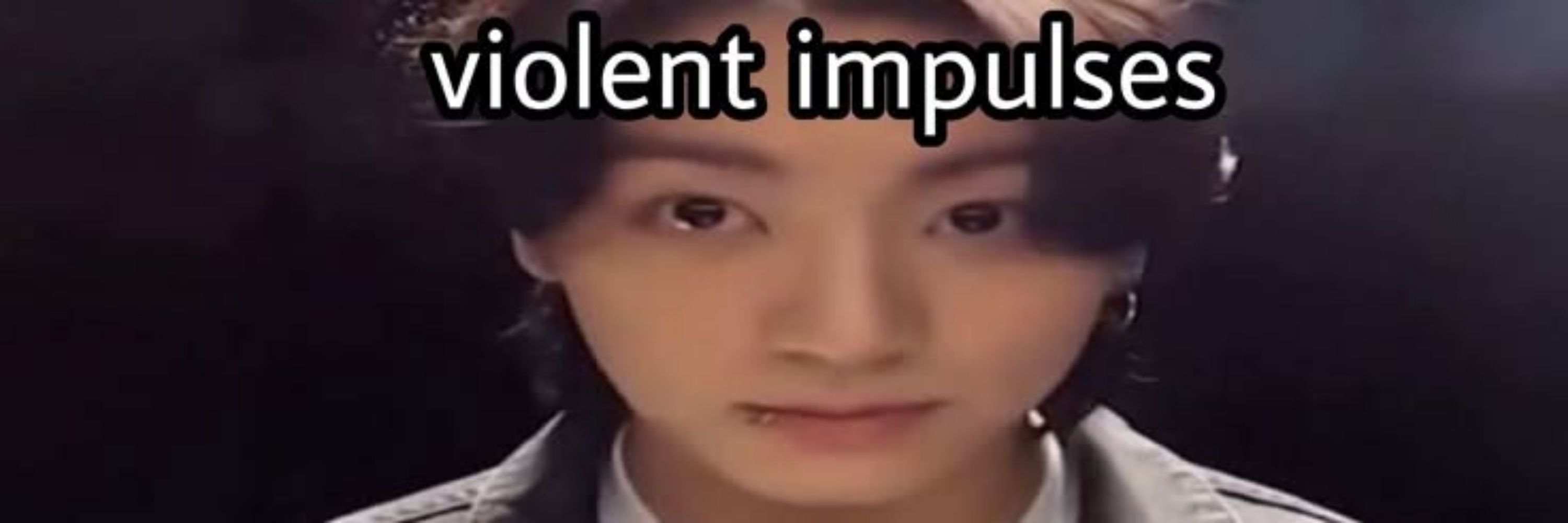 。