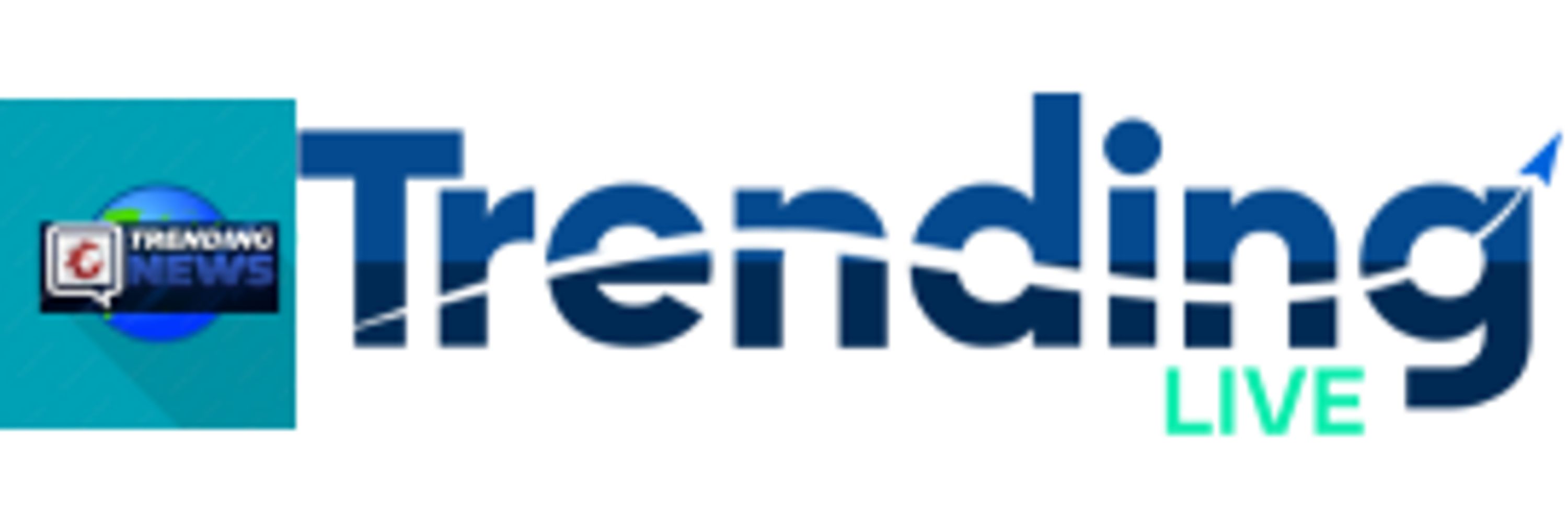 Trending Live News
