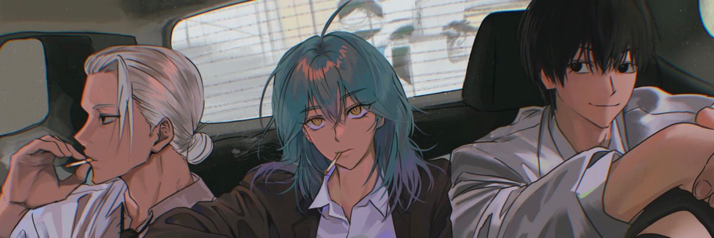 𝐘𝐎𝐈𝐂𝐇𝐈 𝐍𝐀𝐆𝐔𝐌𝐎 .