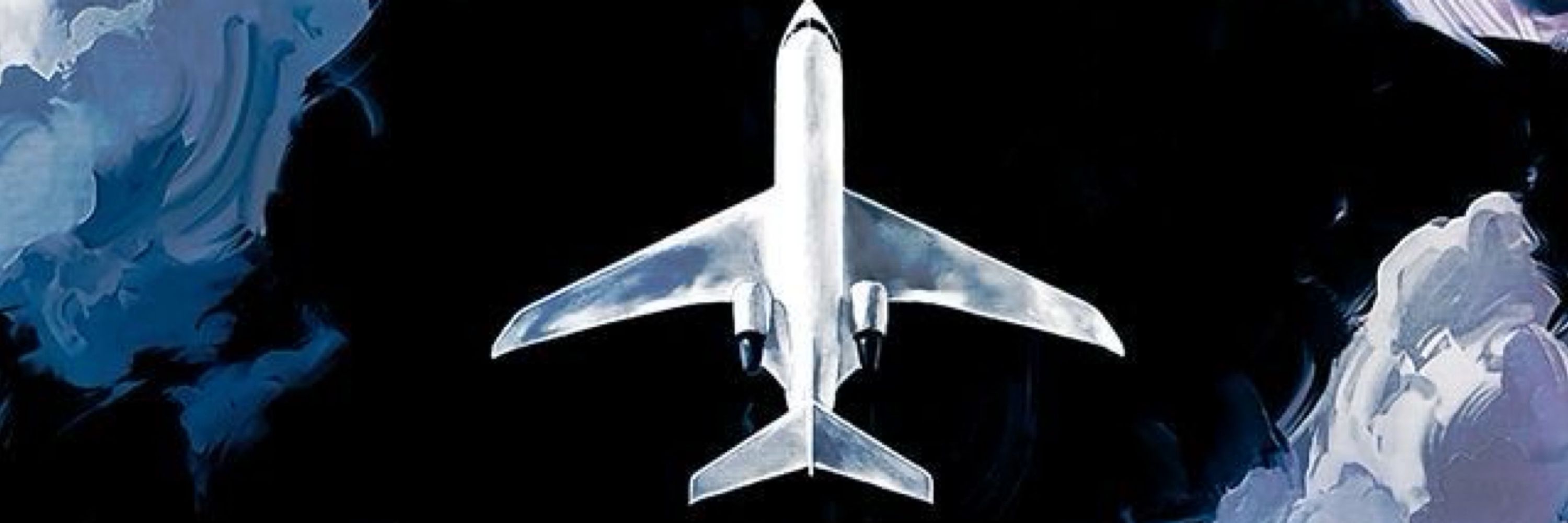 Flights