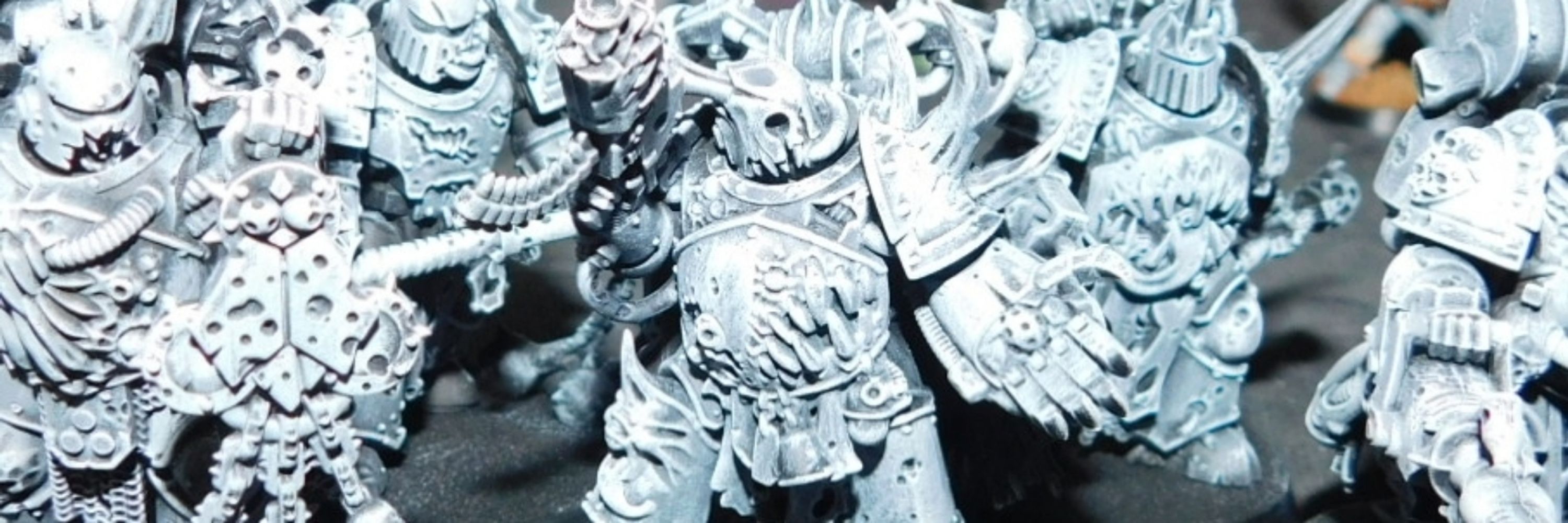 KaijuMimic