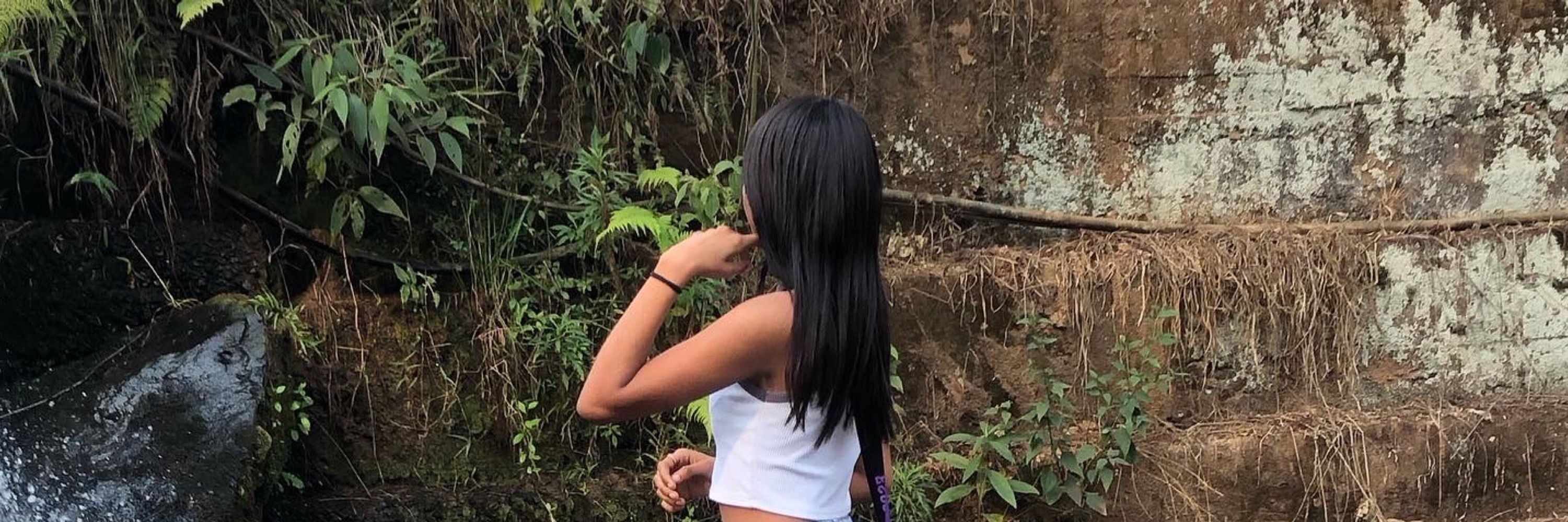 Thaisinha 