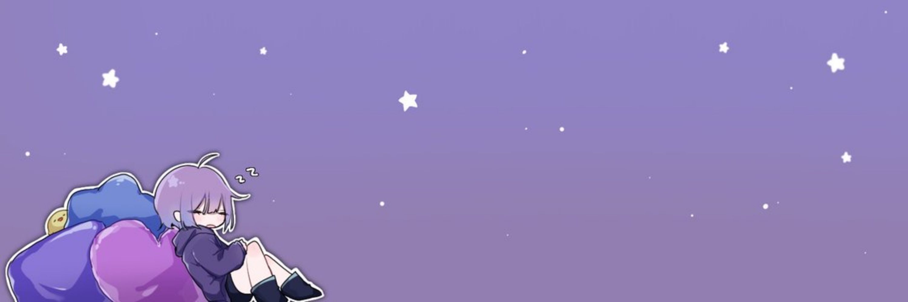 ぽぽ