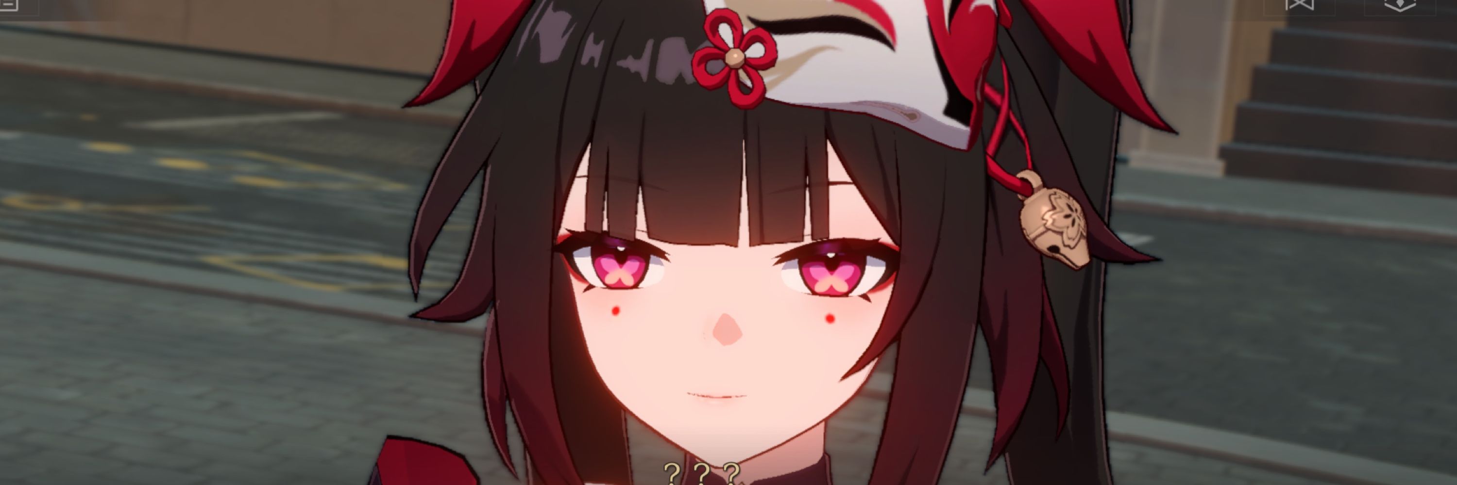 ハマー