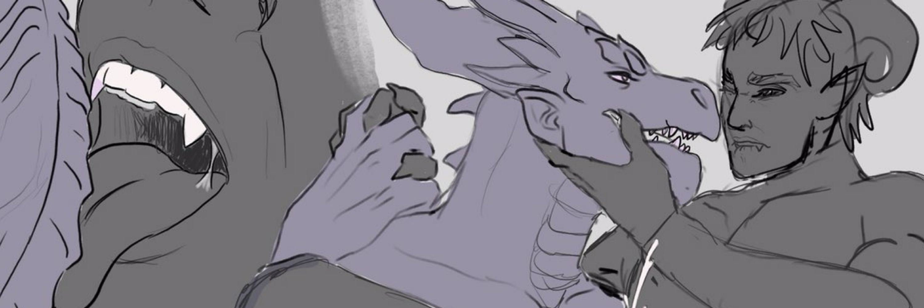 drragonss nsfw page