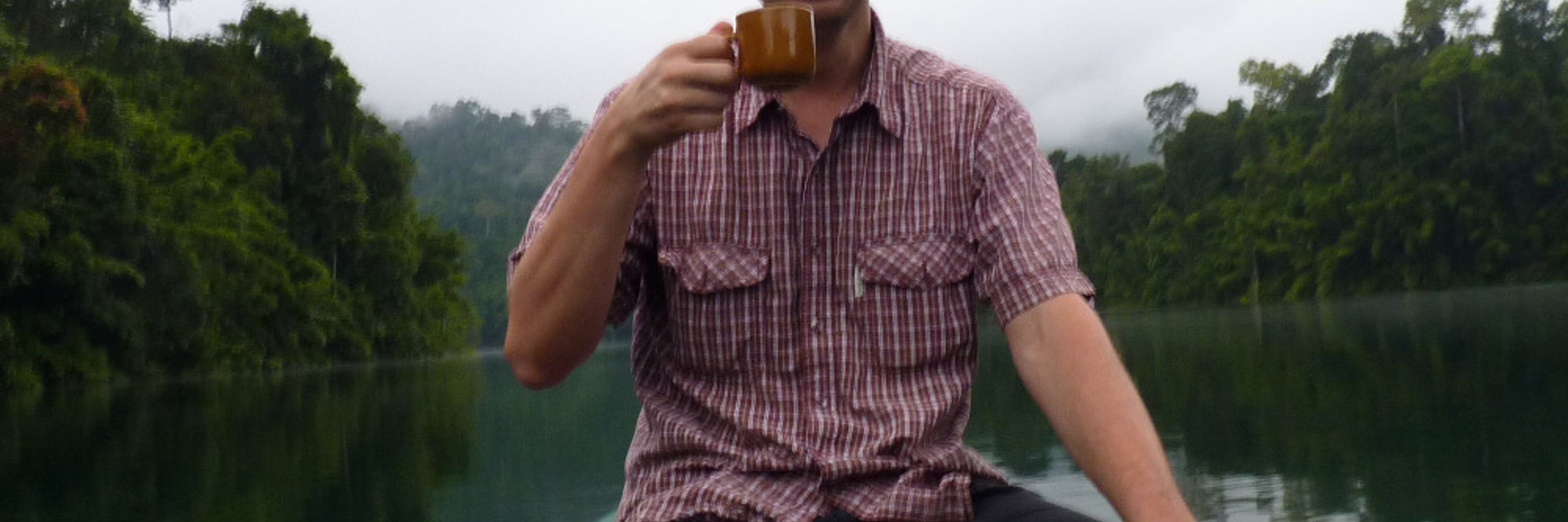 Vojtěch Semecký