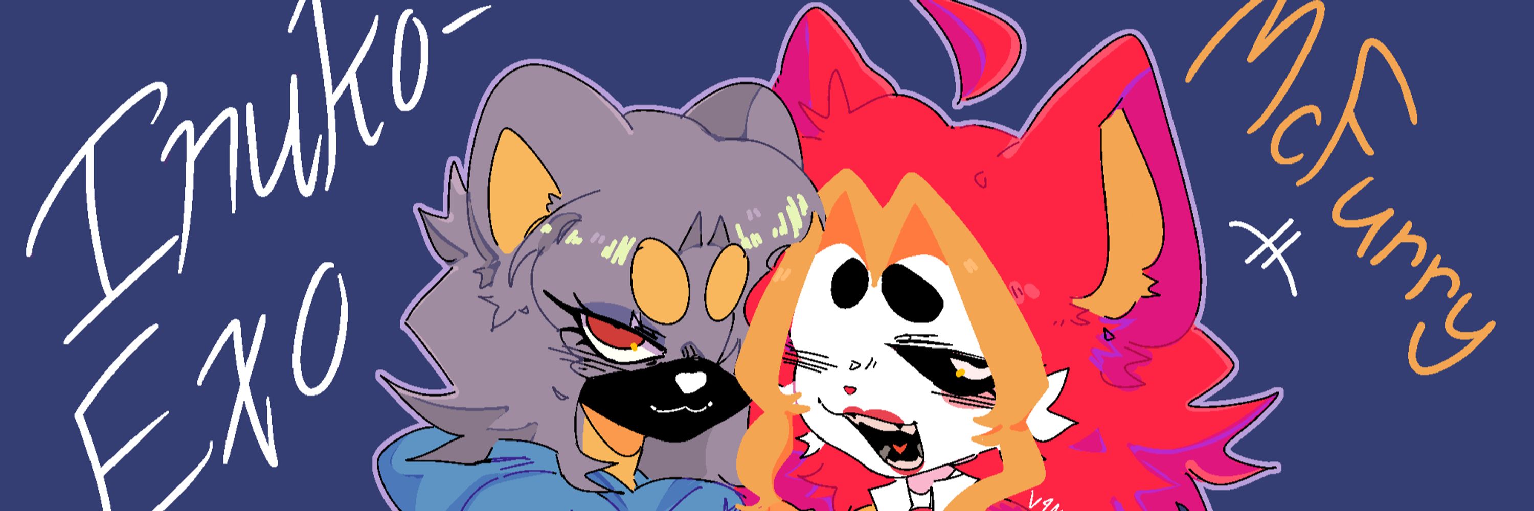 InukoExo