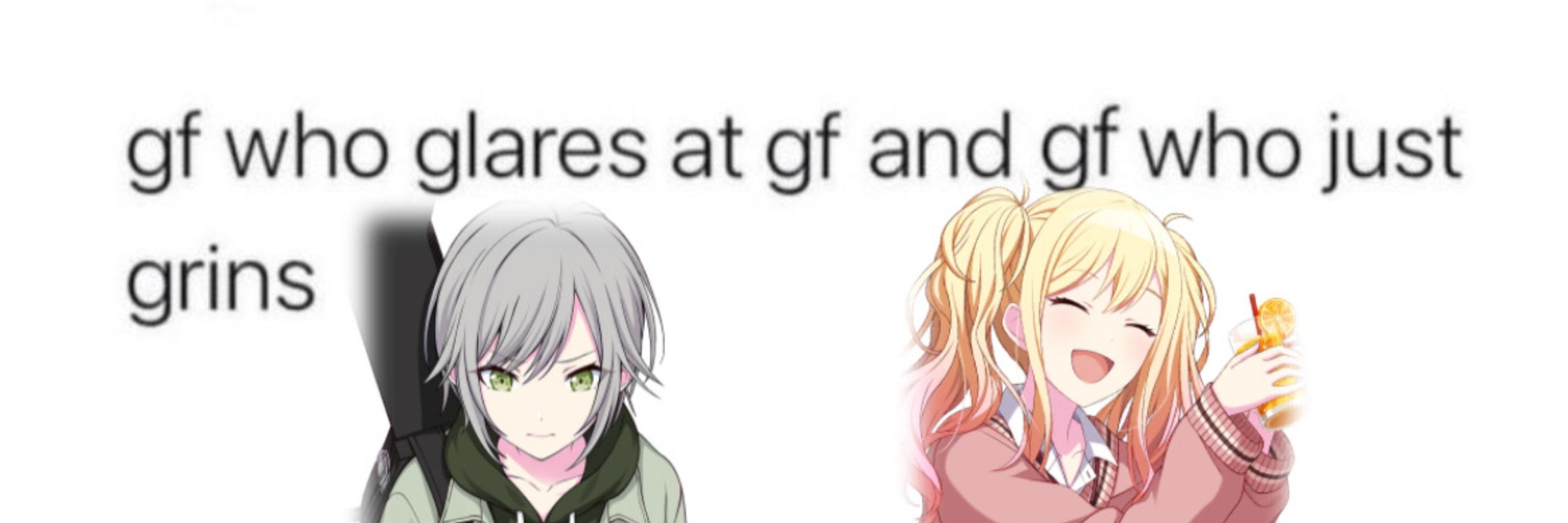 shiho !! i like leo/need