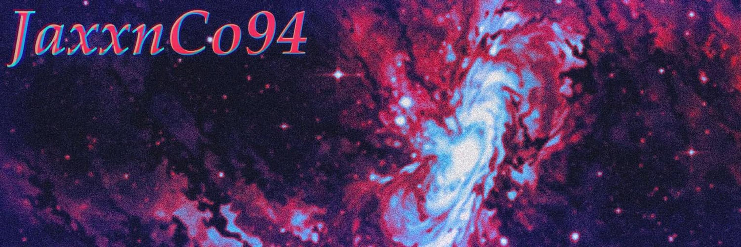⛥𝕵𝖆𝖝𝖝⛥