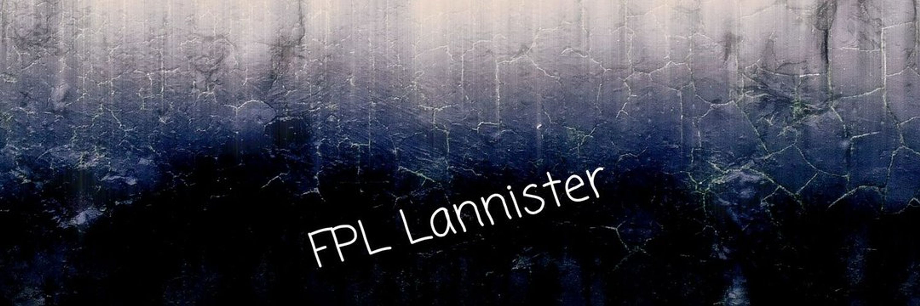 FPL Lannister