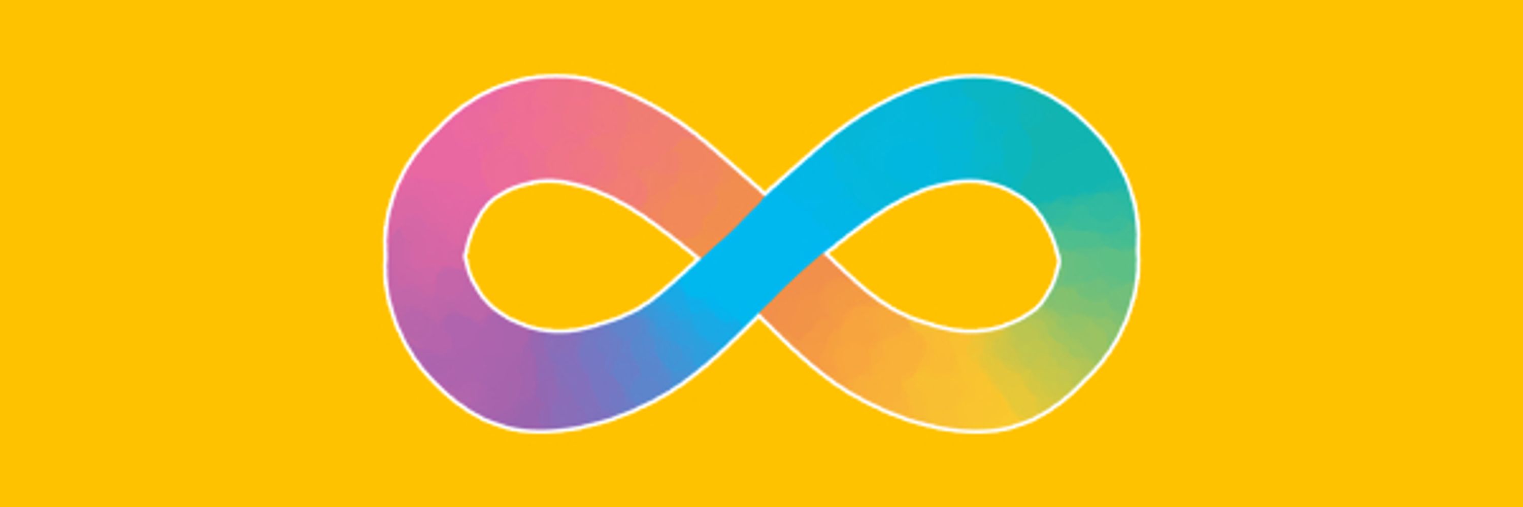 QuantumDuck