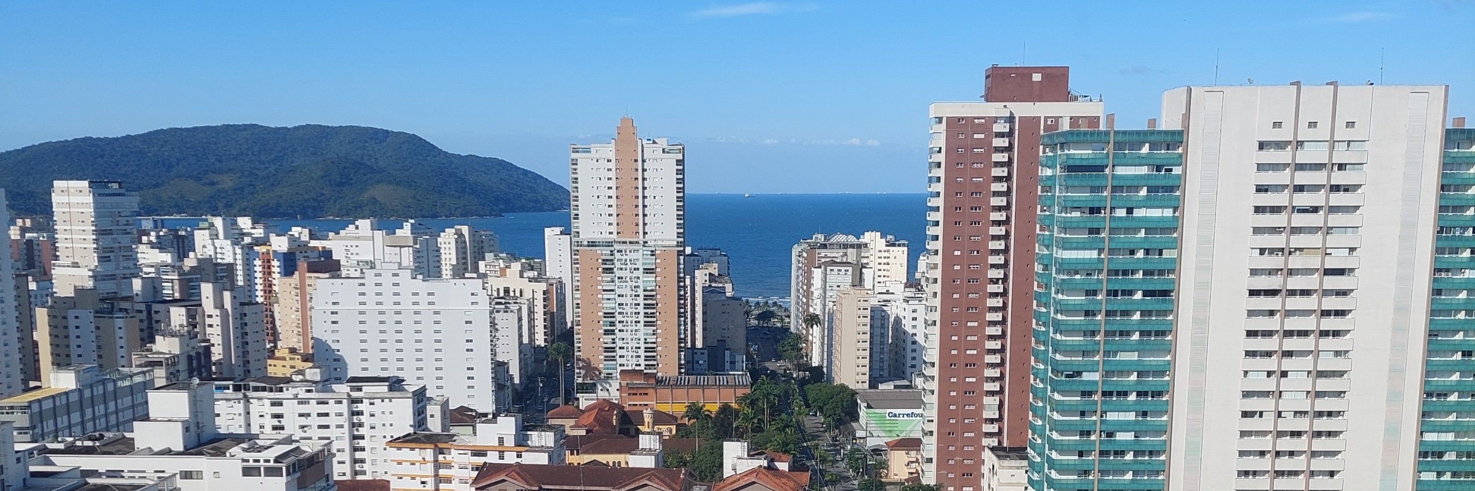 visoartes
