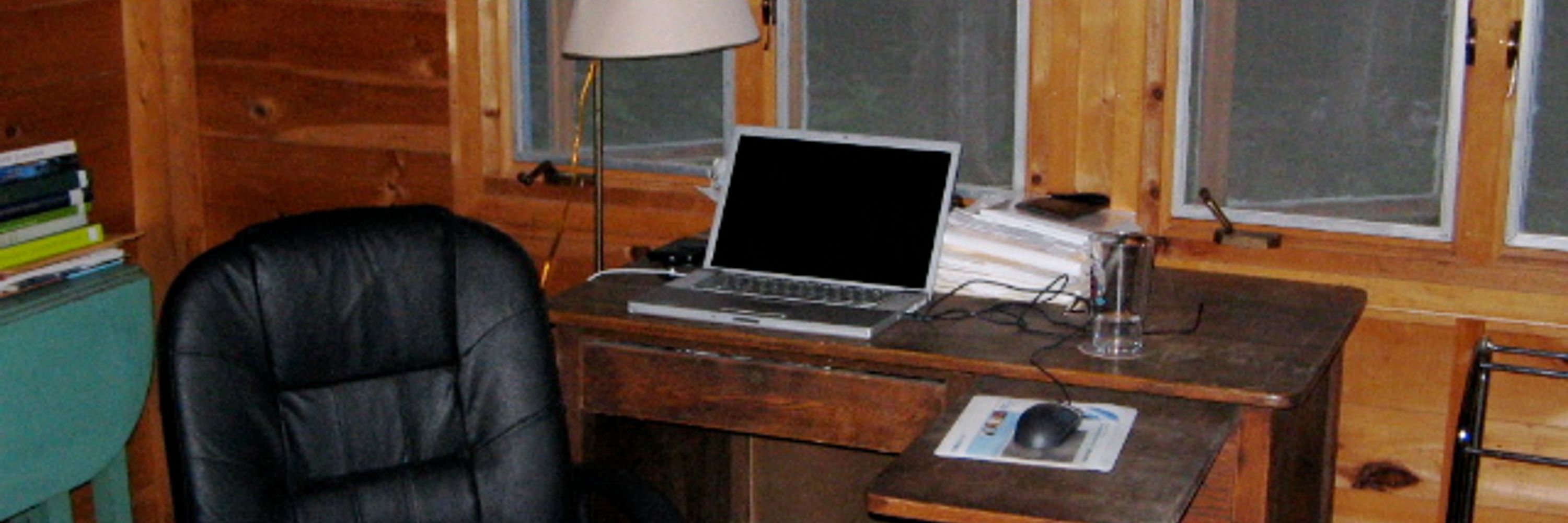 Steve Katz