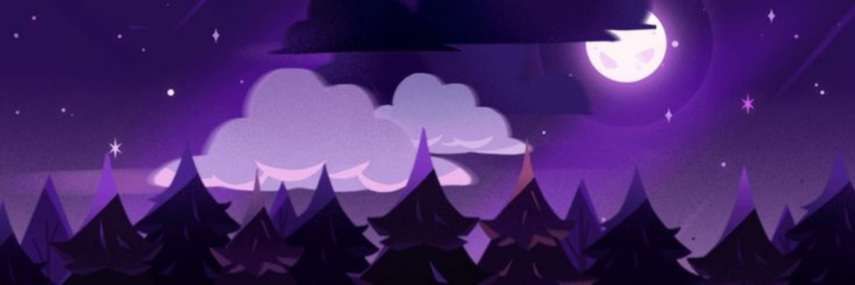 𝗘𝗹𝗹𝗶𝗼𝘁.🔮