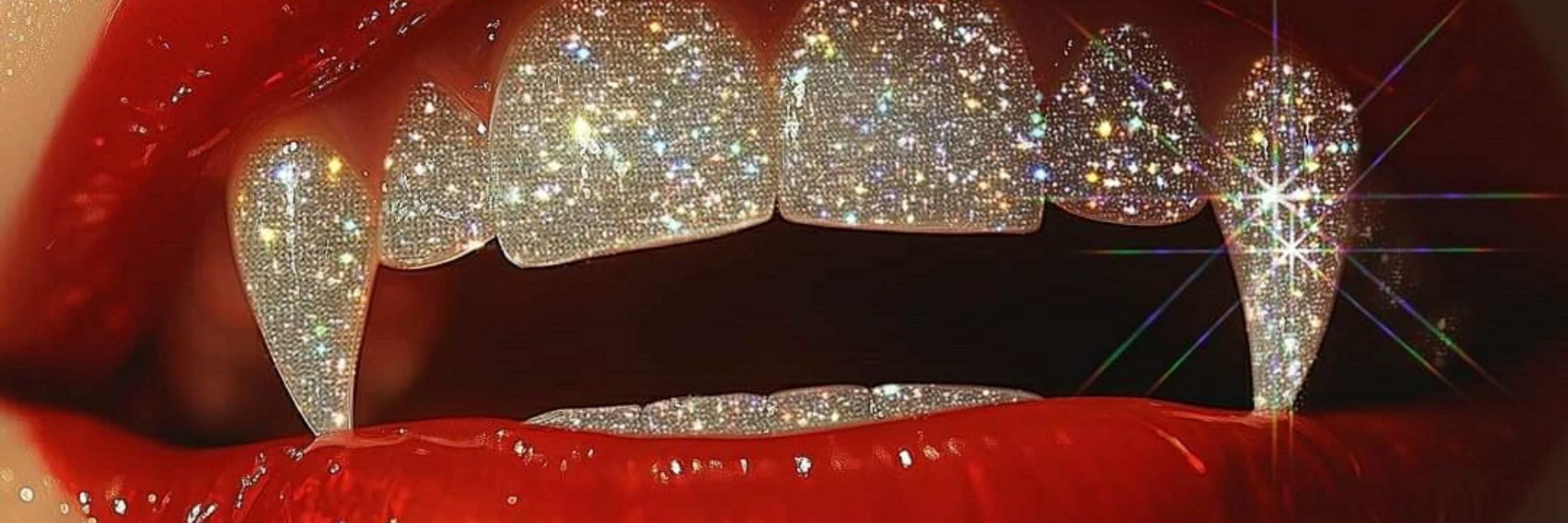 Kerrie Oldfield
