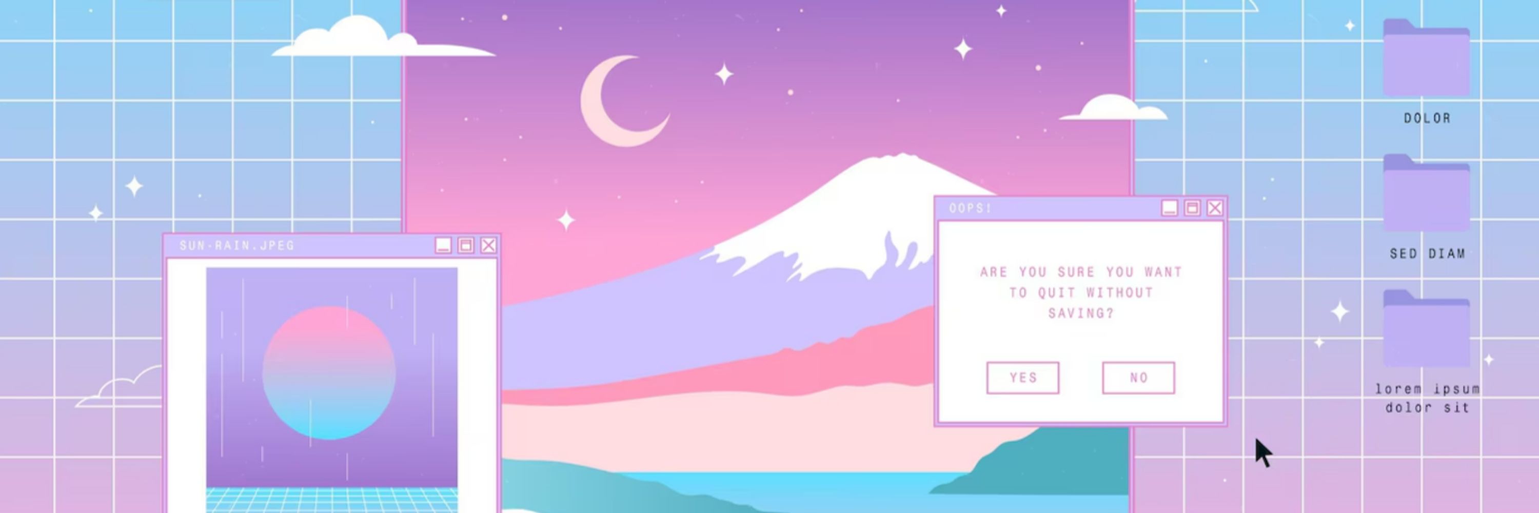 𝒜𝓏𝓏𝓊-𝓃𝓎𝒶𝓃✨
