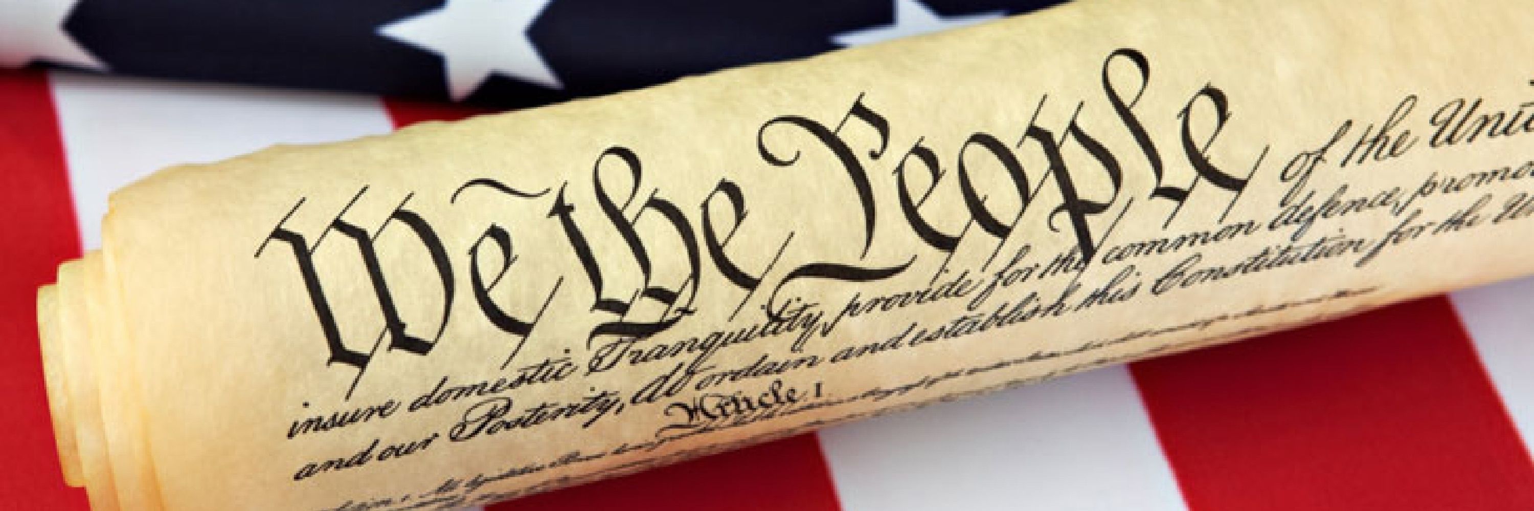 Boldly Blunt