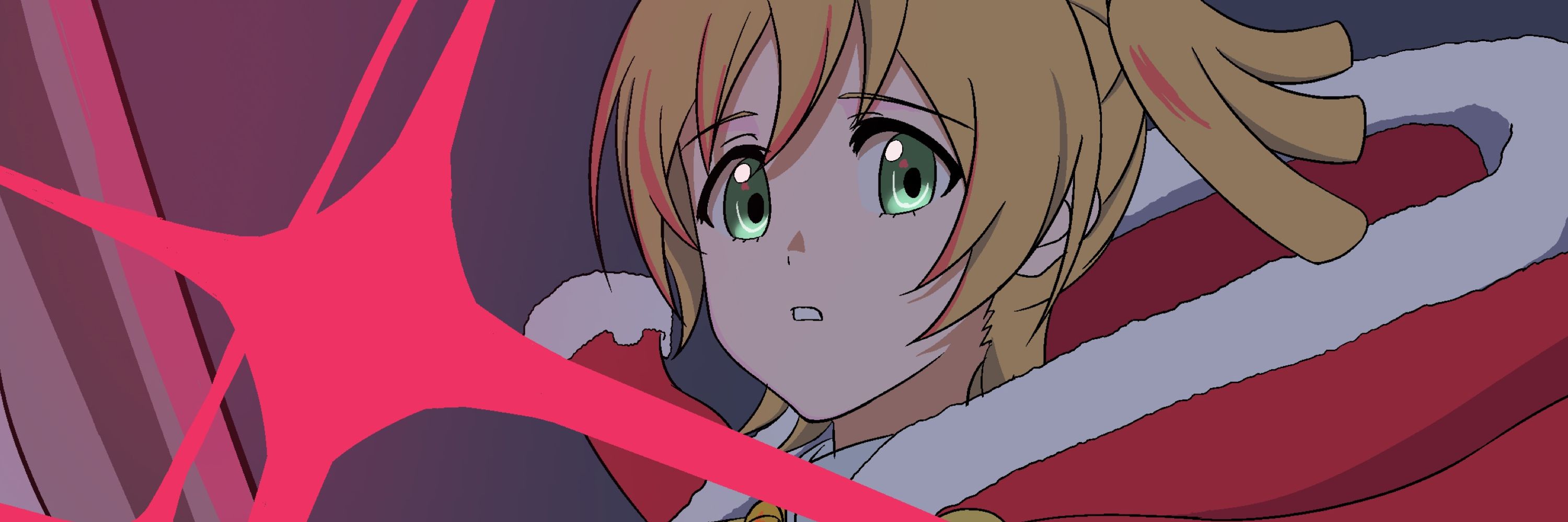 阿野仁　ます
