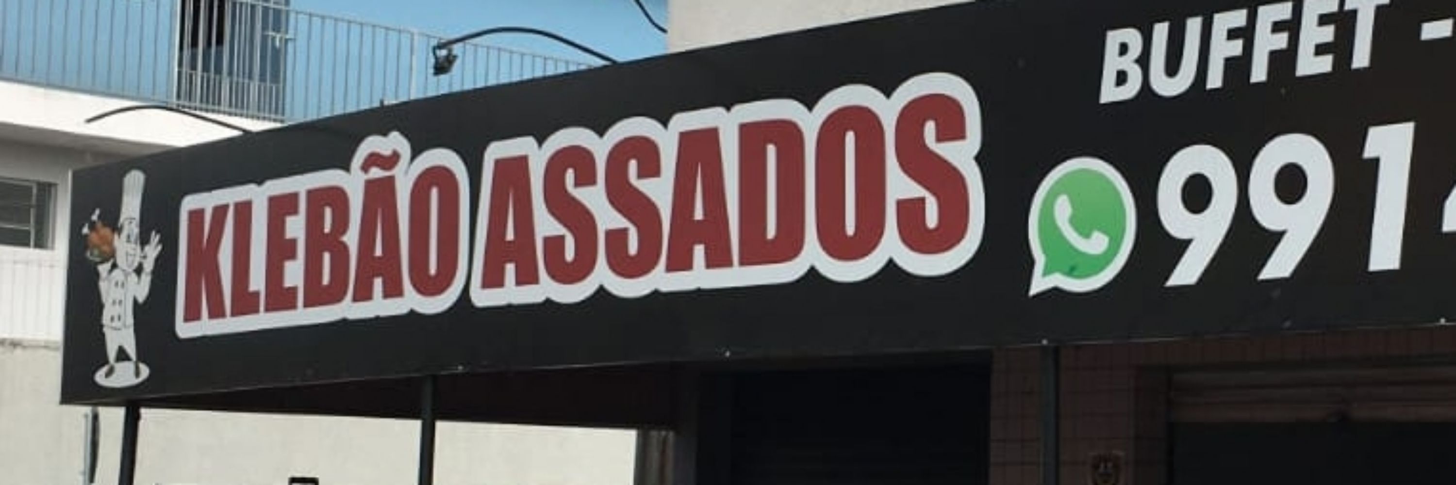 mlklebaoassados