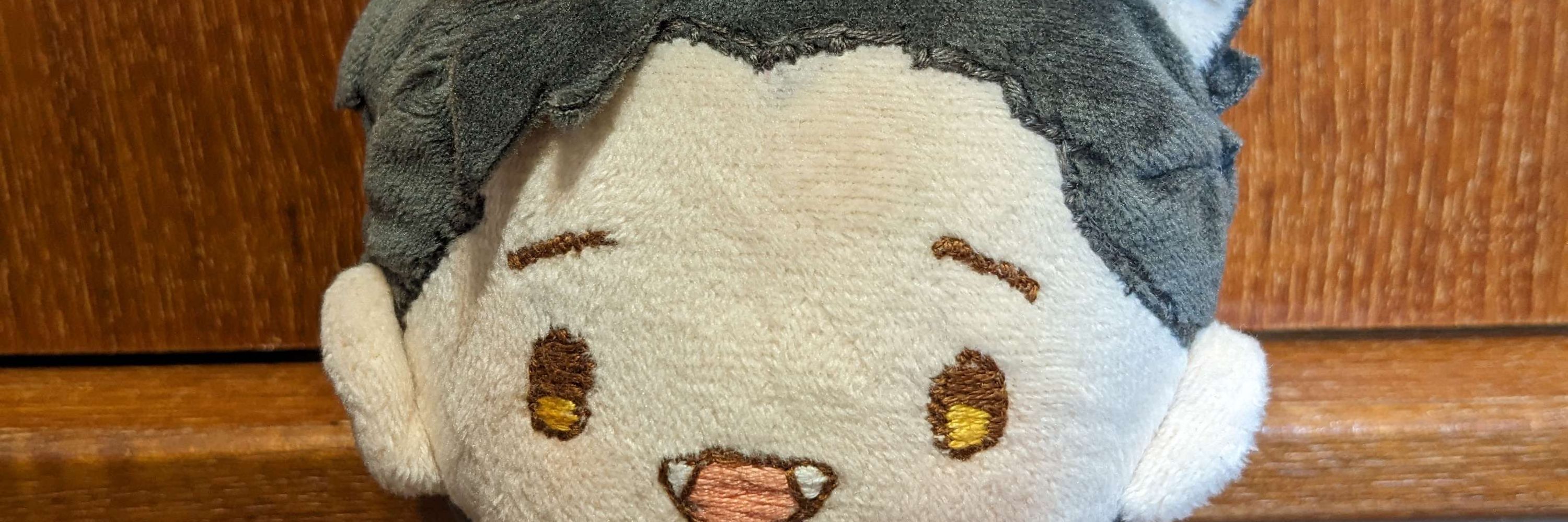 子寧