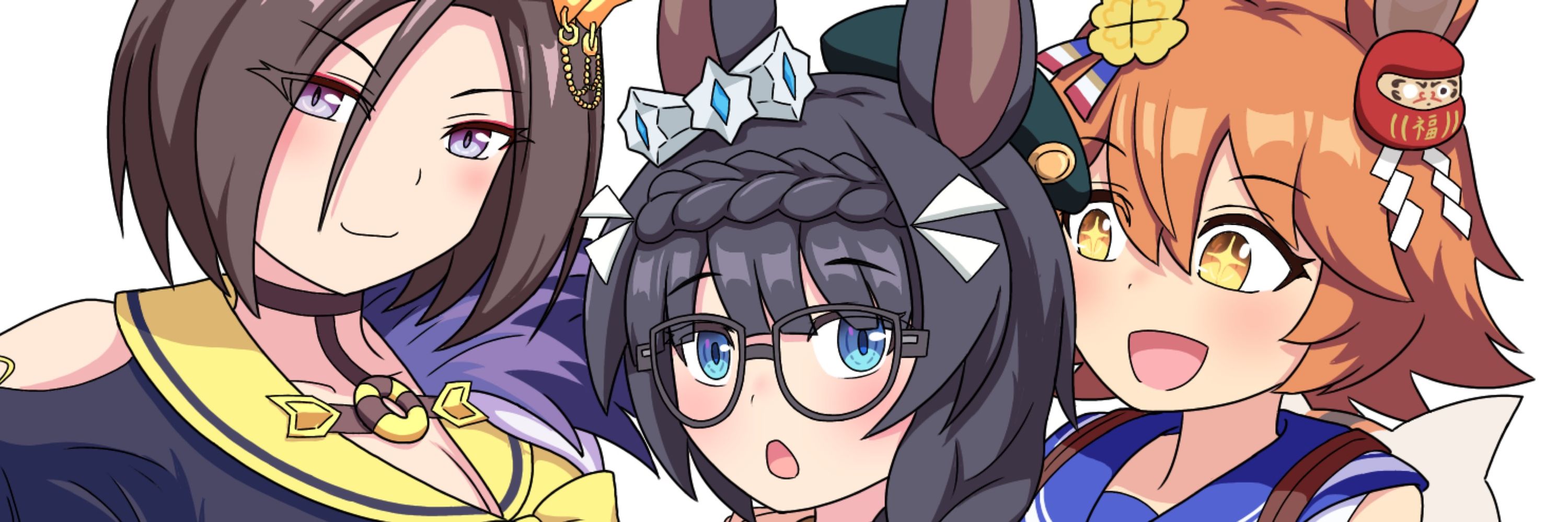 暗算システムB