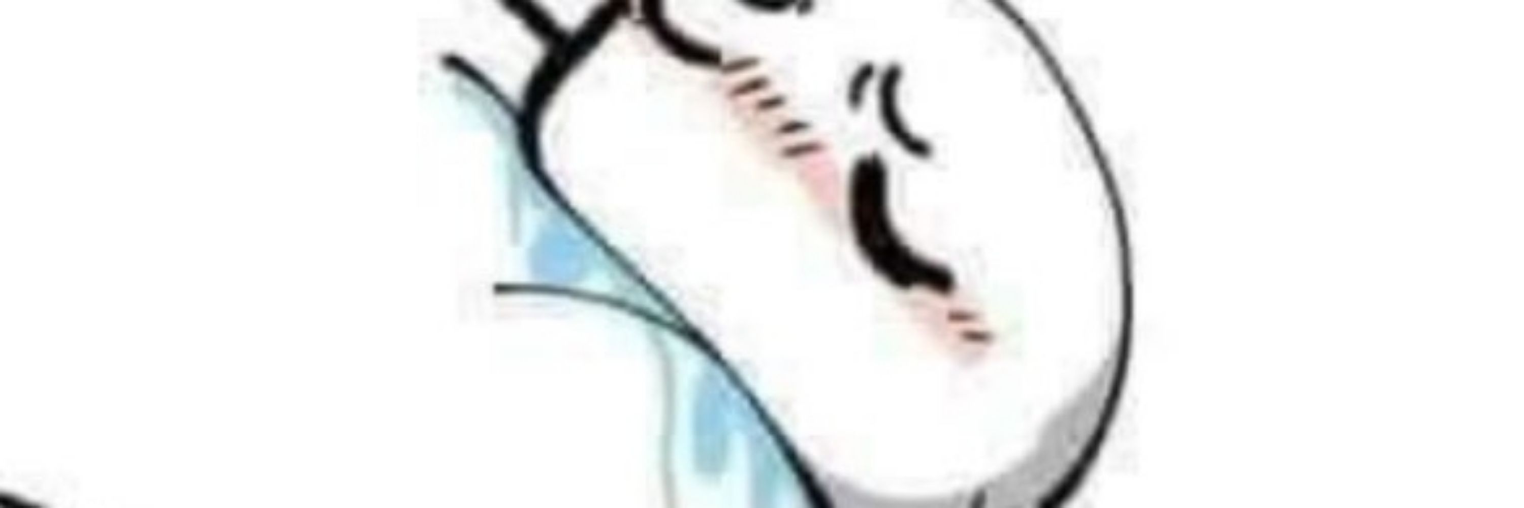 TeaBones -Ko-Fi Comms OPEN-🔞