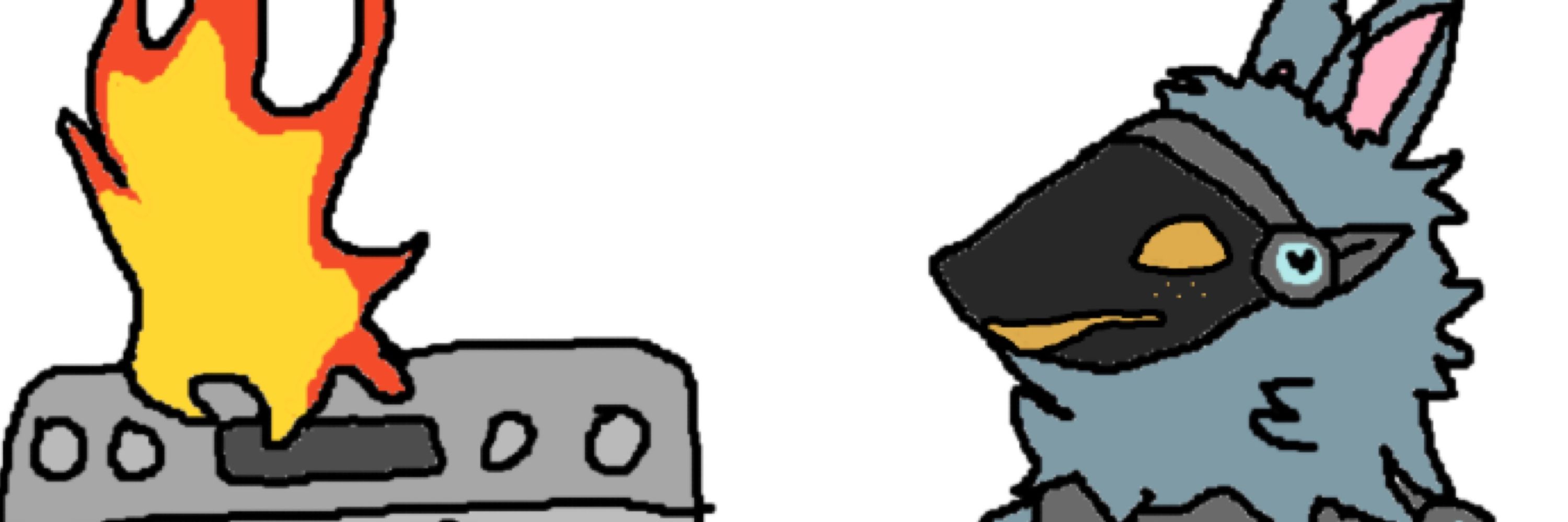 Adam