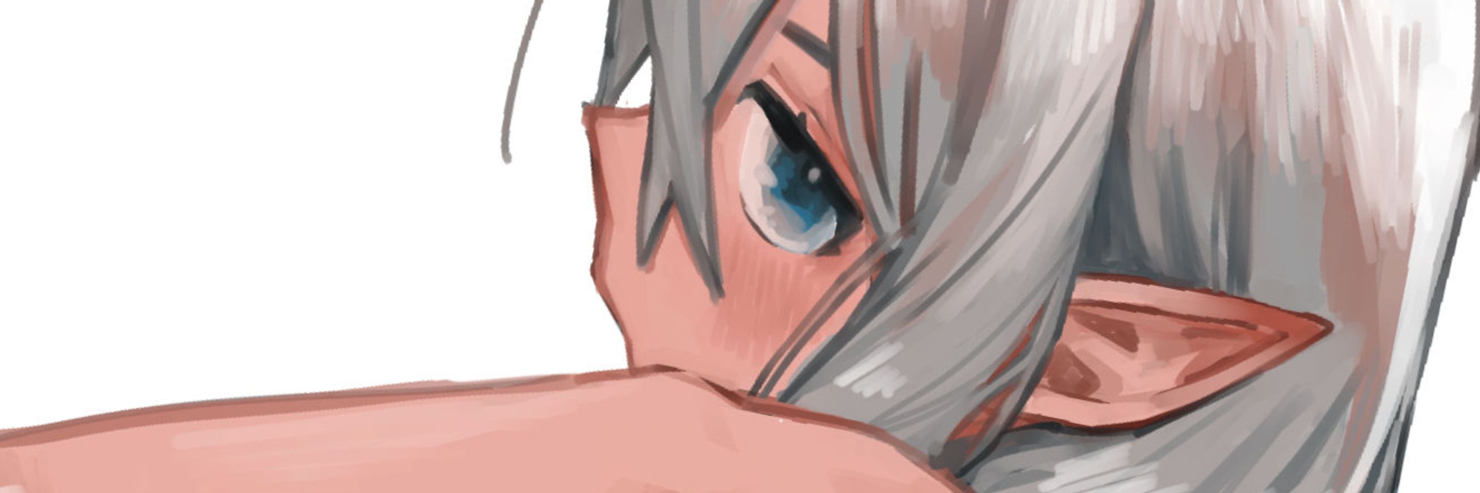 ホヌ
