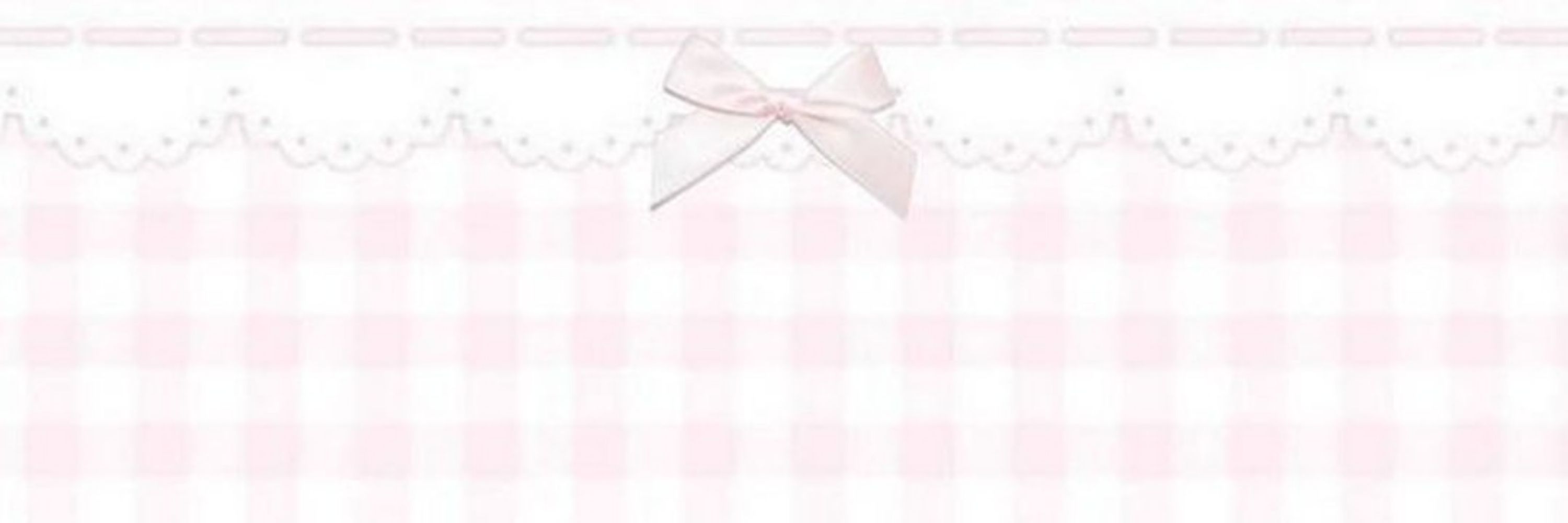 ୨୧ 。 ⊹˳ թ๑ckᧉ‌t - sιzᧉ‌d 。⊹ 𓈒 ୭