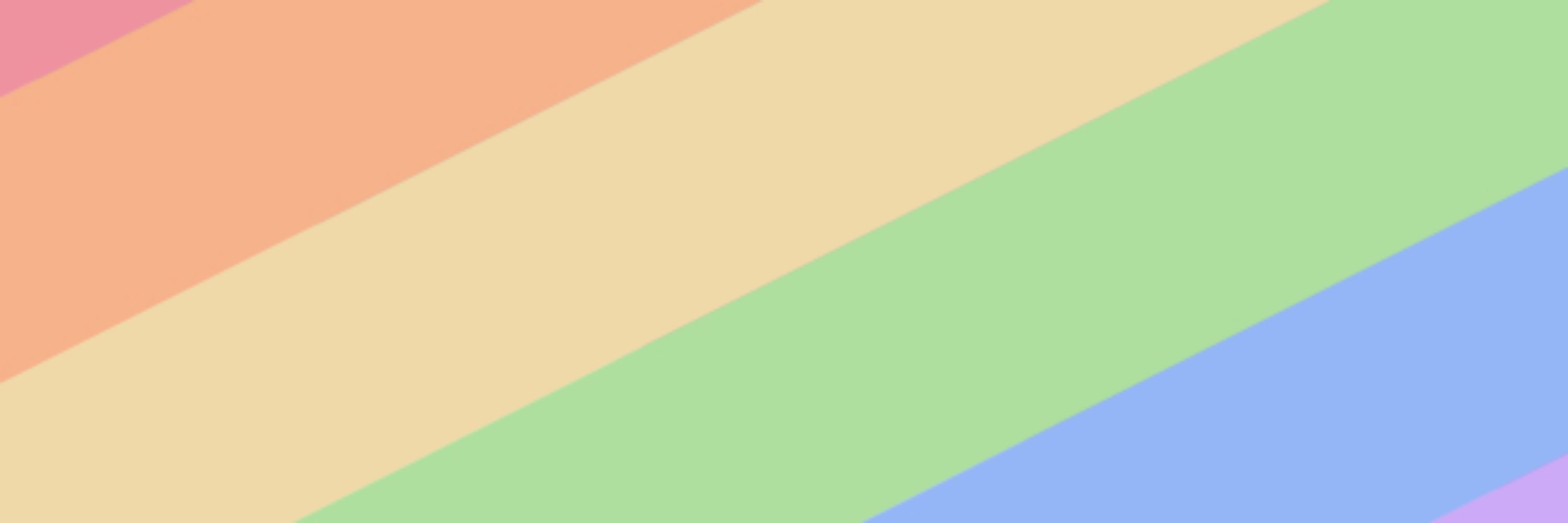 ✨starpie✨ 🏳️‍🌈
