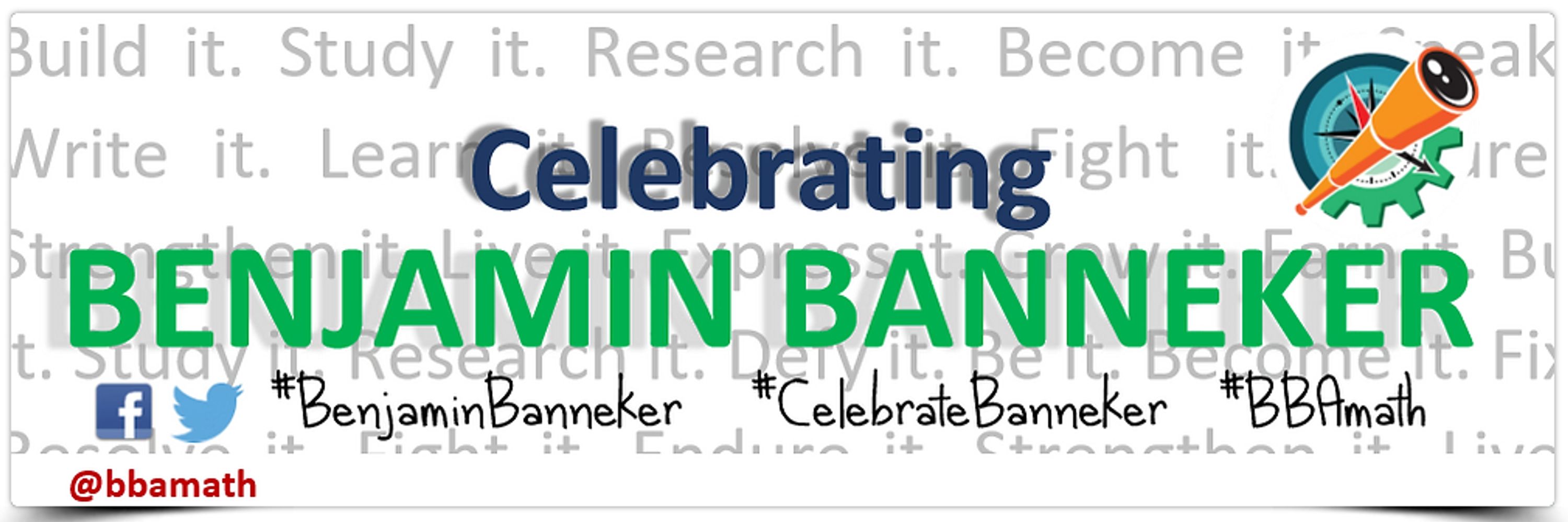 Benjamin Banneker Association