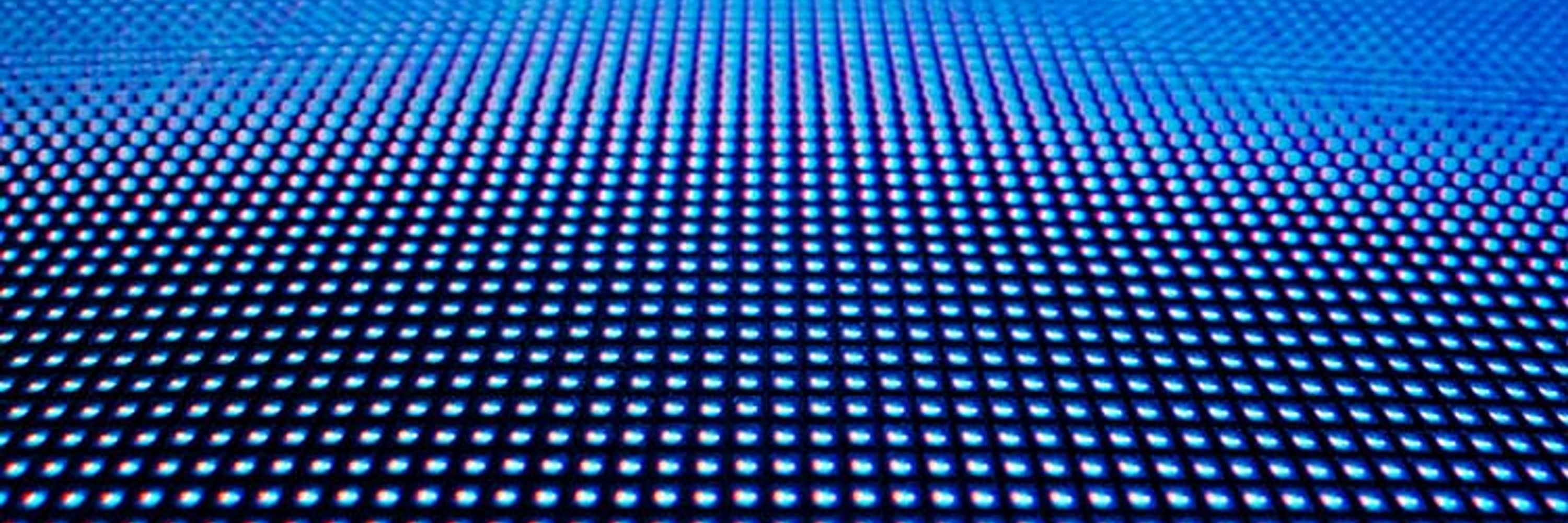 Micro Machine