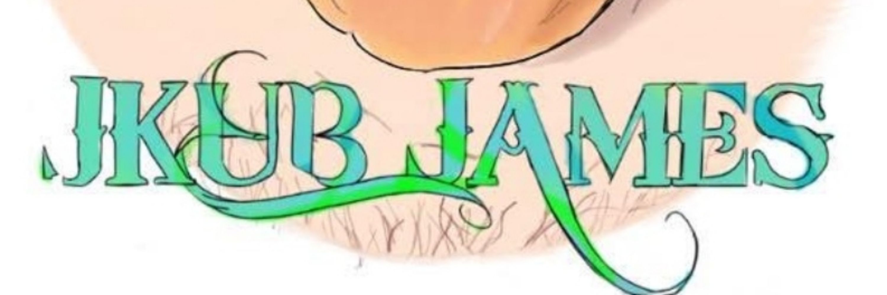 JkubJames