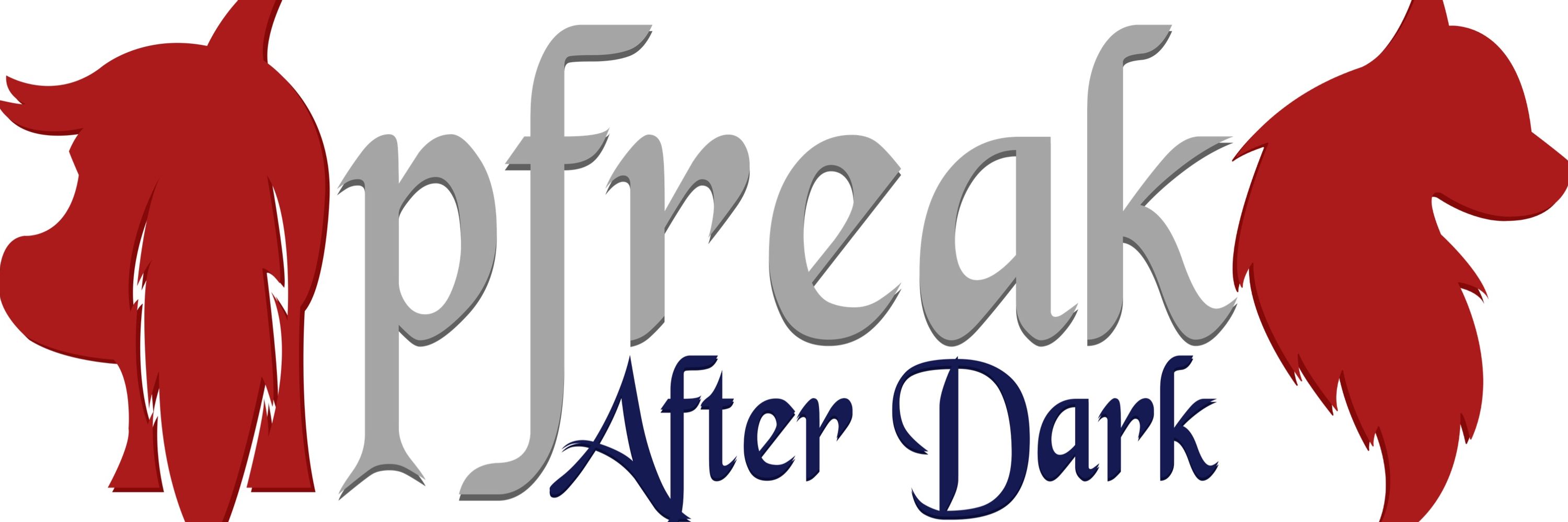 pfreak AD