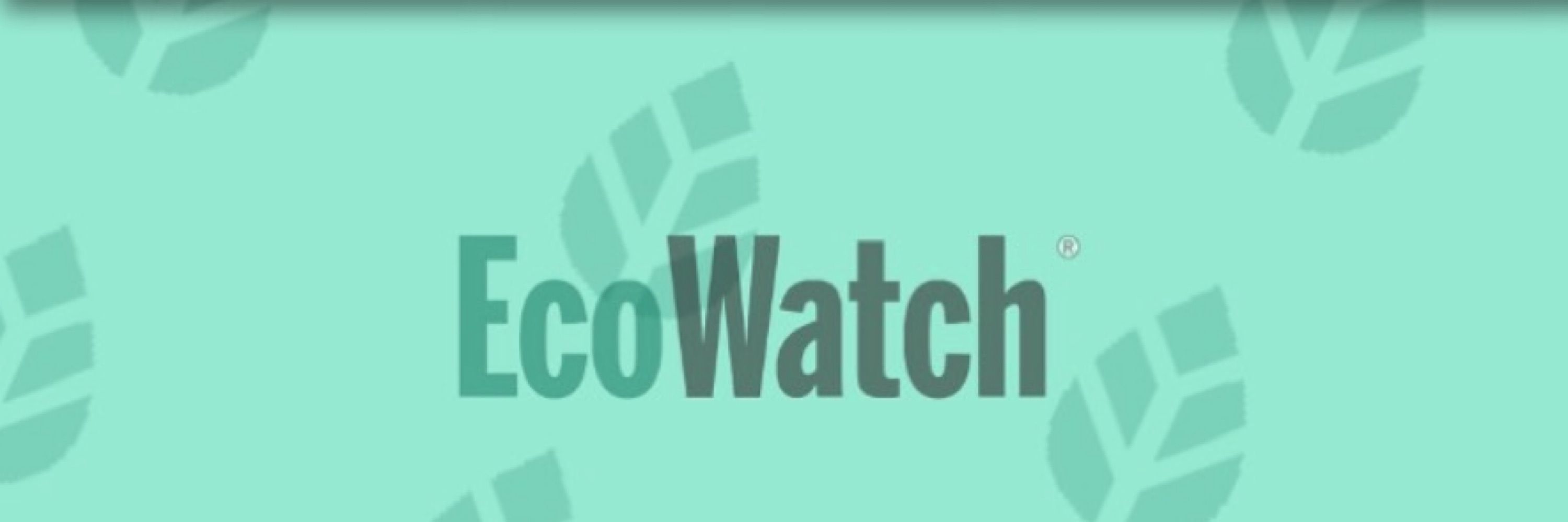 EcoWatch